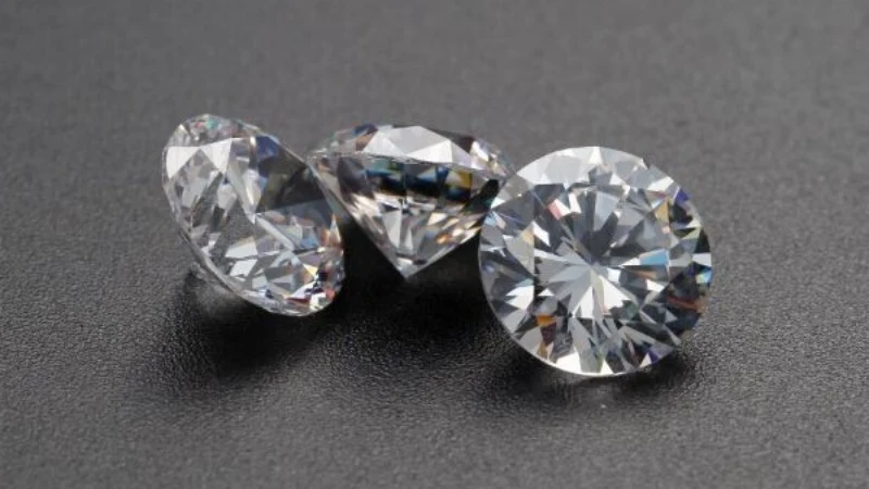 What Is The Best Diamond Alternative?