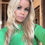 Amanda