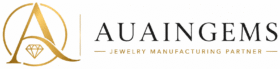 Your Trusted OEM & ODM Jewelry Manufacturing Partner | AuGain Gems